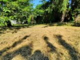  2649605-11881annonce1202609255xXOJ.jpeg Maisons Open