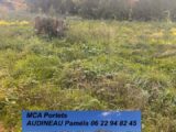  2652475-3601annonce120260928ifSeW.jpeg Maisons Open