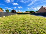  2654953-11632annonce220260929VPzfQ.jpeg Maisons Open