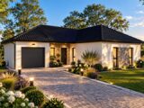  2654953-11632annonce320260929wC9T5.jpeg Maisons Open