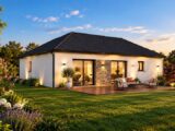 2654953-11632annonce4202609297MNve.jpeg Maisons Open