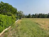  2652798-3969annonce120260928yHNzJ.jpeg Maisons Open