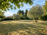 2642065-11516annonce120260921qft0u.jpeg Maisons Open