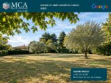  2642065-11516annonce2202609217SNVi.jpeg Maisons Open