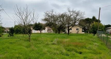 Buzet-sur-Baïse Terrain à bâtir - 2542660-10776annonce120260610aHTGC.jpeg Maisons Open