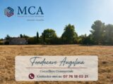  2591525-10776annonce120260728Nsw02.jpeg Maisons Open