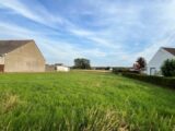  2657349-10722annonce120261001e4GiH.jpeg Maisons Open