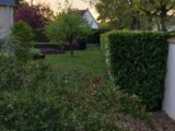  2657799-4684annonce120261001XFXKo.jpeg Maisons Open