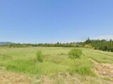  2656953-692annonce120260930bF8PQ.jpeg Maisons Open