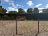  2656618-11954annonce120260930ZQckm.jpeg Maisons Open