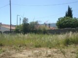  2657678-11080annonce320261001JpuRz.jpeg Maisons Open