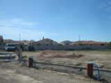  2657694-666annonce120261001NDTgS.jpeg Maisons Open
