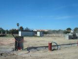 2657636-666annonce1202610015t8Dv.jpeg Maisons Open