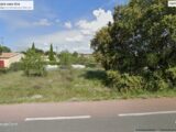  2657670-11073annonce120261001RwVMG.jpeg Maisons Open