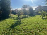  2657710-11073annonce220261001ZnF5I.jpeg Maisons Open