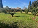  2657710-11073annonce320261001oxZ7c.jpeg Maisons Open