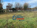  2571218-3951annonce120260702urVZk.jpeg Maisons Open