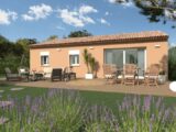  2563511-3701annonce320260624VRkDa.jpeg Maisons Open