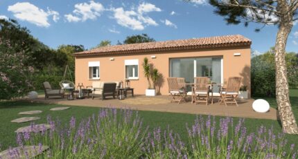Puget-sur-Argens Terrain à bâtir - 2563511-3701annonce320260624VRkDa.jpeg Maisons Open