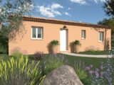  2563511-3701annonce420260624oeRop.jpeg Maisons Open