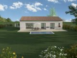  2572263-11723annonce520260702c7IzG.jpeg Maisons Open