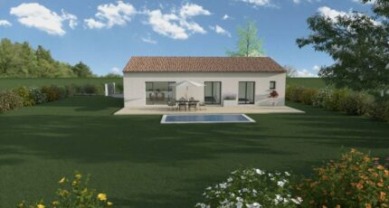 Salernes Terrain à bâtir - 2572263-11723annonce520260702c7IzG.jpeg Maisons Open