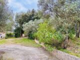  2571340-9707annonce2202607023BEtz.jpeg Maisons Open