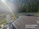  2657753-3601annonce1202610011BO7G.jpeg Maisons Open