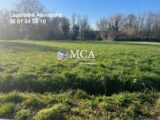  2598124-9795annonce2202608076OdqX.jpeg Maisons Open