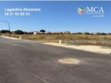  2598229-9795annonce120260807rxJMg.jpeg Maisons Open