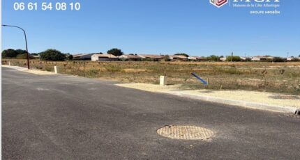 Miramont-de-Guyenne Terrain à bâtir - 2598229-9795annonce120260807rxJMg.jpeg Maisons Open