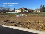  2598369-9795annonce120260807ToTaf.jpeg Maisons Open