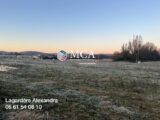  2598424-9795annonce120260807vyyt1.jpeg Maisons Open