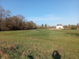  2569506-11732annonce3202606306LdqA.jpeg Maisons Open