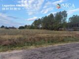  2657801-9795annonce220261001BUahn.jpeg Maisons Open