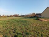  2570143-11732annonce320260701vWJlw.jpeg Maisons Open