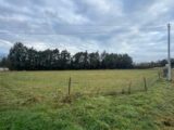  2657798-11073annonce2202610014o7pz.jpeg Maisons Open