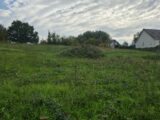  2658015-11995annonce220261001ErZux.jpeg Maisons Open