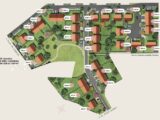  2577387-11869annonce220260708sU5GN.jpeg Maisons Open