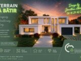  2553059-11869annonce320260617E5K7h.jpeg Maisons Open