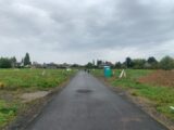  2657916-6130annonce120261001nz7hv.jpeg Maisons Open