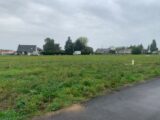  2657916-6130annonce220261001otUQc.jpeg Maisons Open