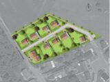  2657873-6130annonce120261001vwQNN.jpeg Maisons Open