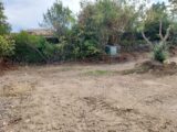  2657890-11137annonce120261001O82hx.jpeg Maisons Open