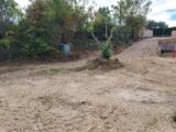  2657890-11137annonce220261001r0W1D.jpeg Maisons Open