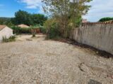  2657890-11137annonce420261001zXQD7.jpeg Maisons Open