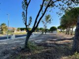 2657877-3243annonce120251212J6Bcb.jpeg Maisons Open