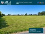  2643906-11516annonce120260922U2grE.jpeg Maisons Open