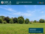  2658050-11516annonce120261001LMmZm.jpeg Maisons Open