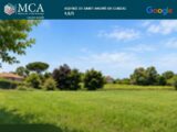  2658051-11516annonce120261001rokfI.jpeg Maisons Open